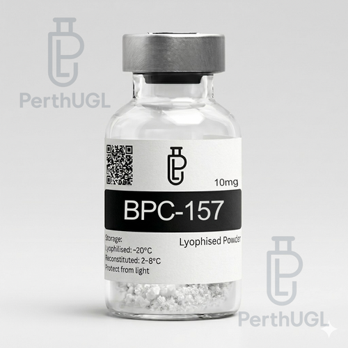 BPC-157