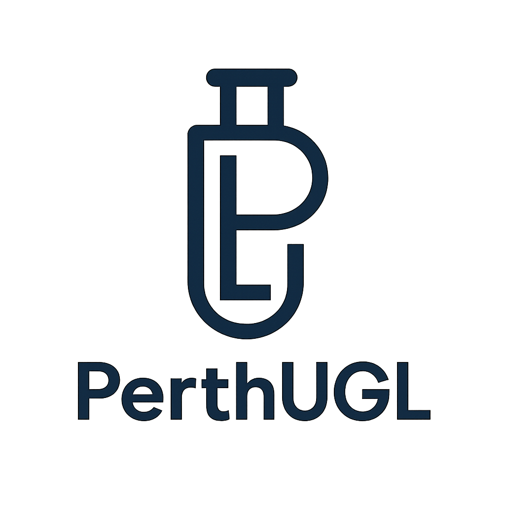 PerthUGL